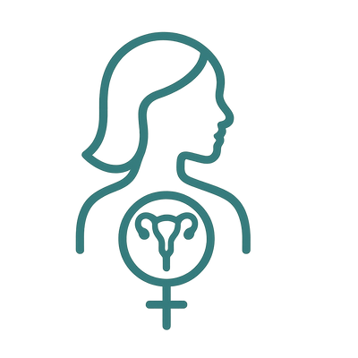 Custom product image