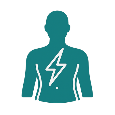 Custom product image