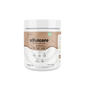 Whey Protein Powder