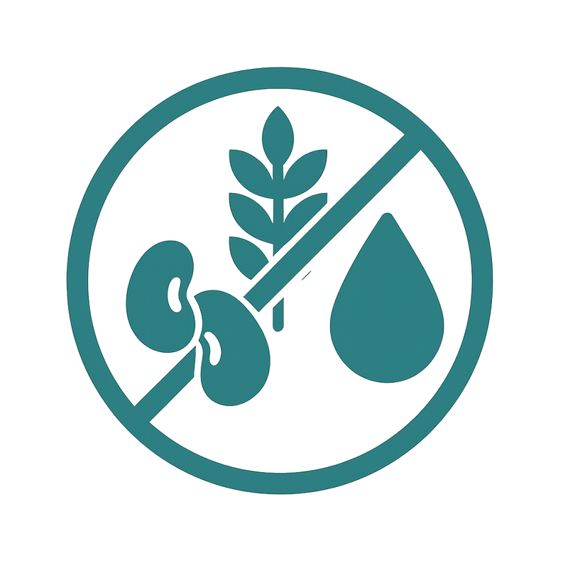 Custom product image