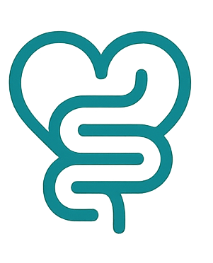 Custom product image