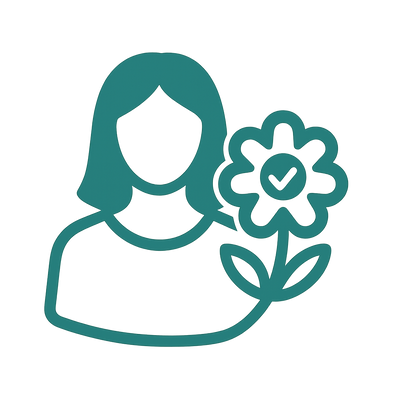 Custom product image