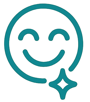 Custom product image