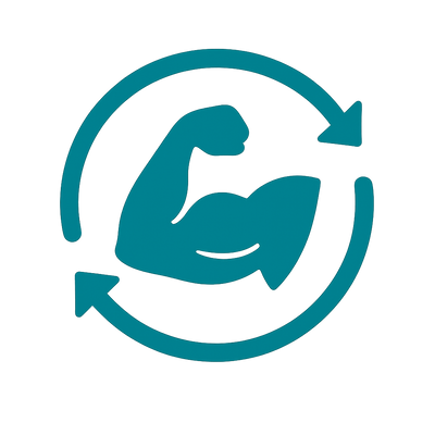 Custom product image