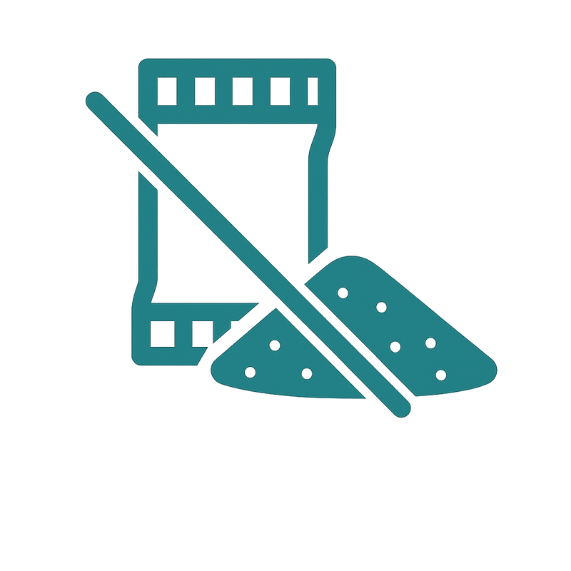 Custom product image