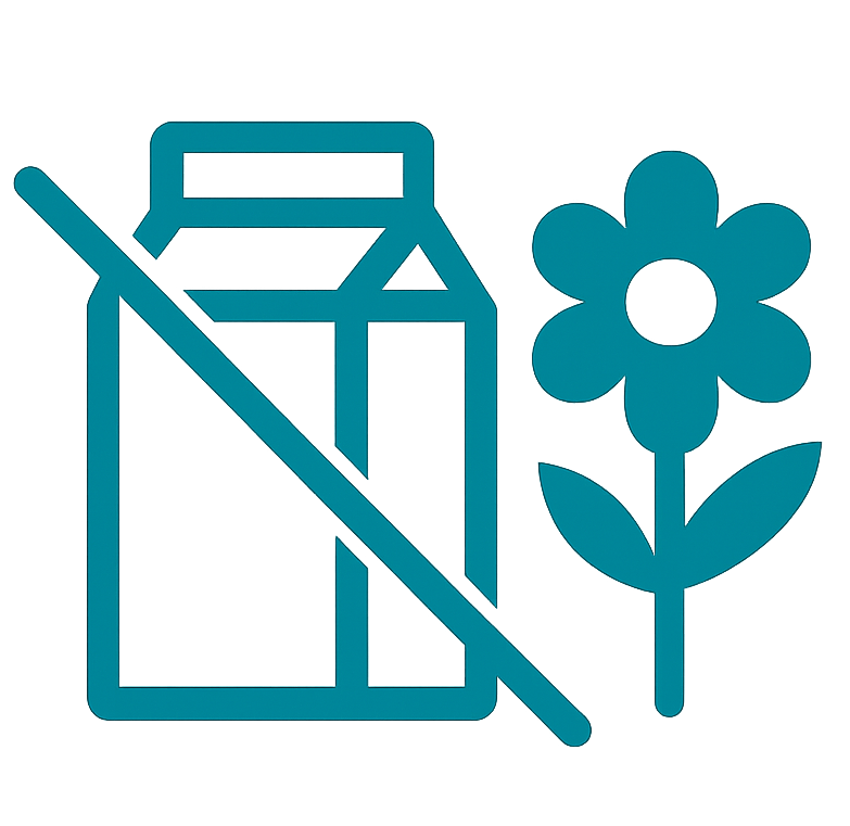 Custom product image