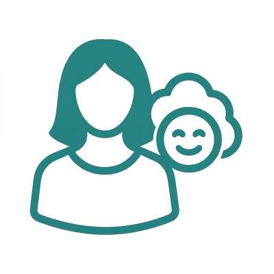 Custom product image