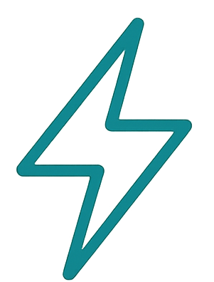 Custom product image