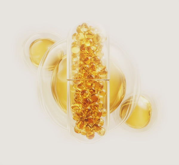 Collagen - Value Pack (1.5kg)