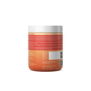 Marine Collagen - 300gm