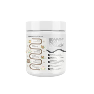 Whey Protein Powder