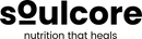 Soulcore