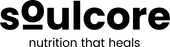 Soulcore
