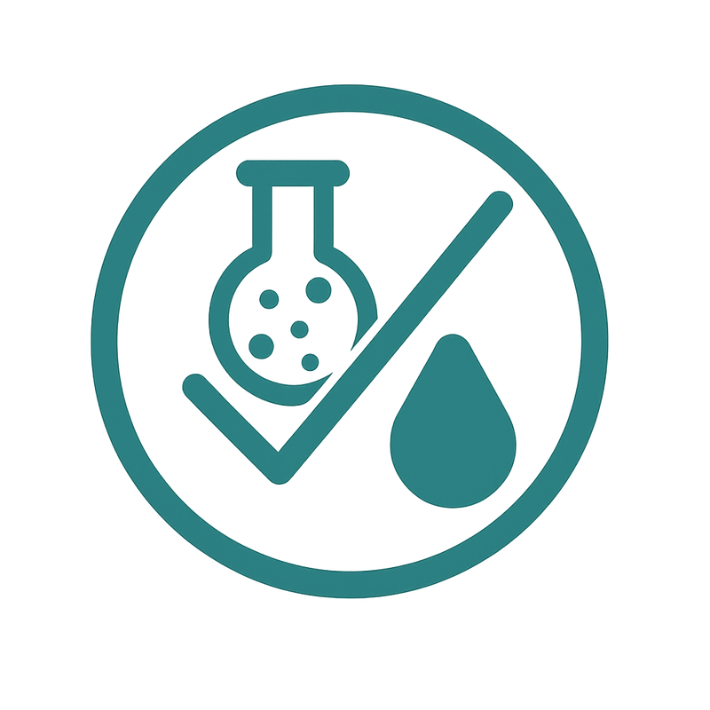 Custom product image