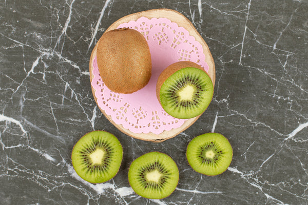 Strawberry Kiwi (Box of 7)