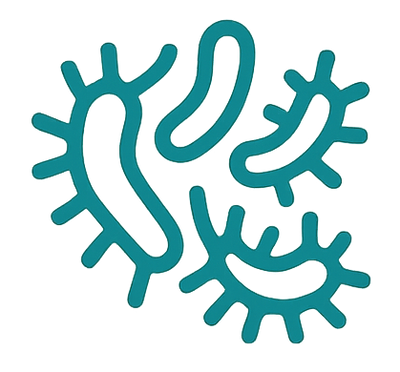 Custom product image